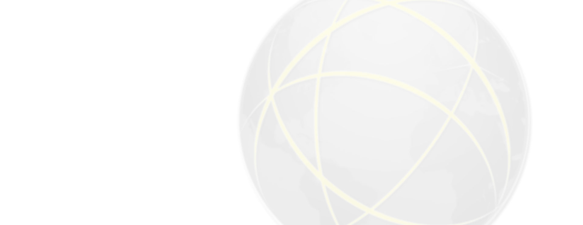 parallax background